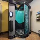 Google Places Image #7