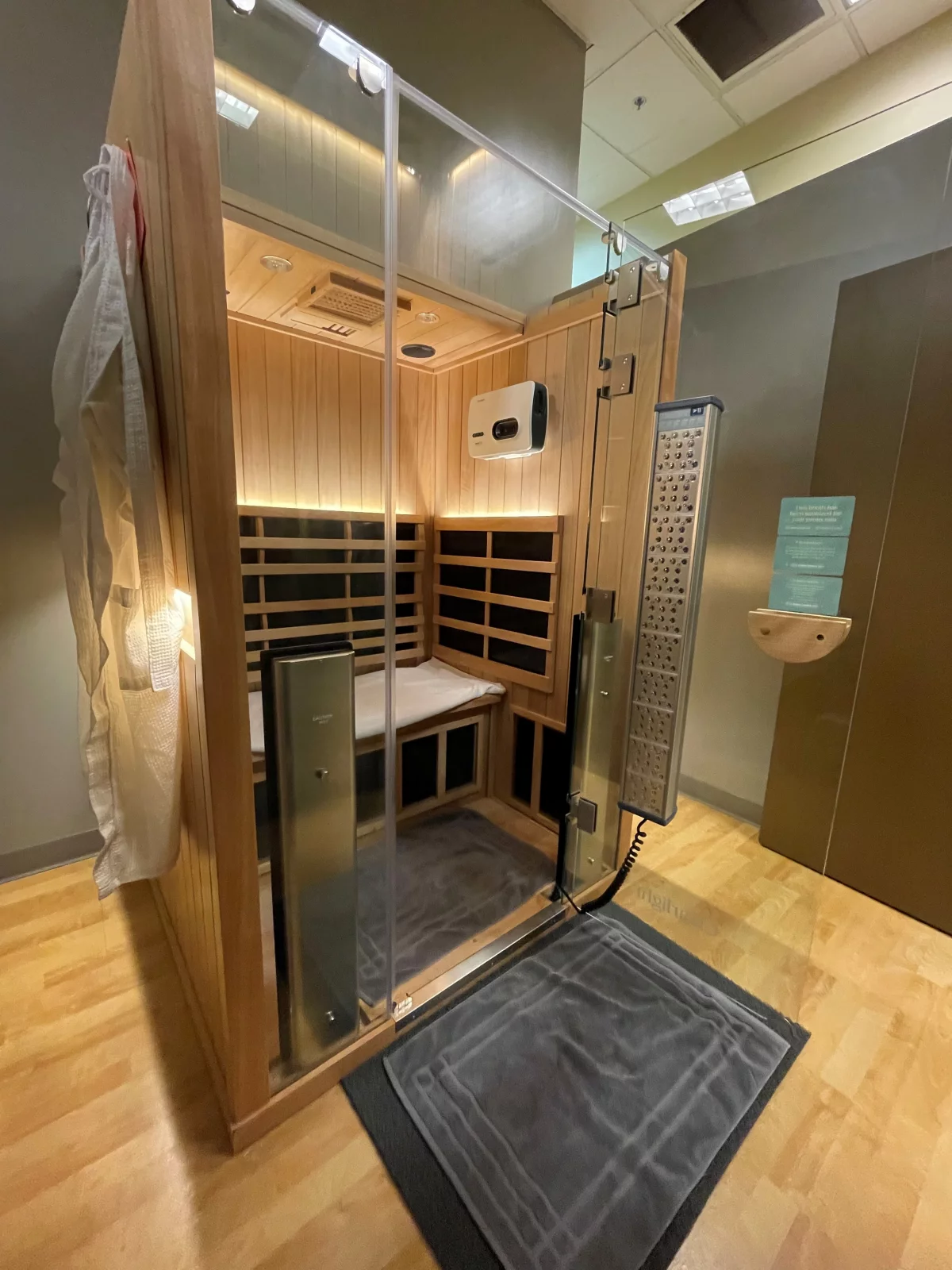 Google Places Image #8