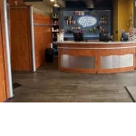 Google Places Image #2