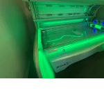 Google Places Image #9