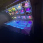 Google Places Image #10