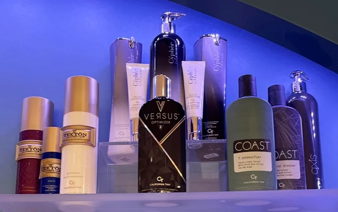 Google Places Image #6