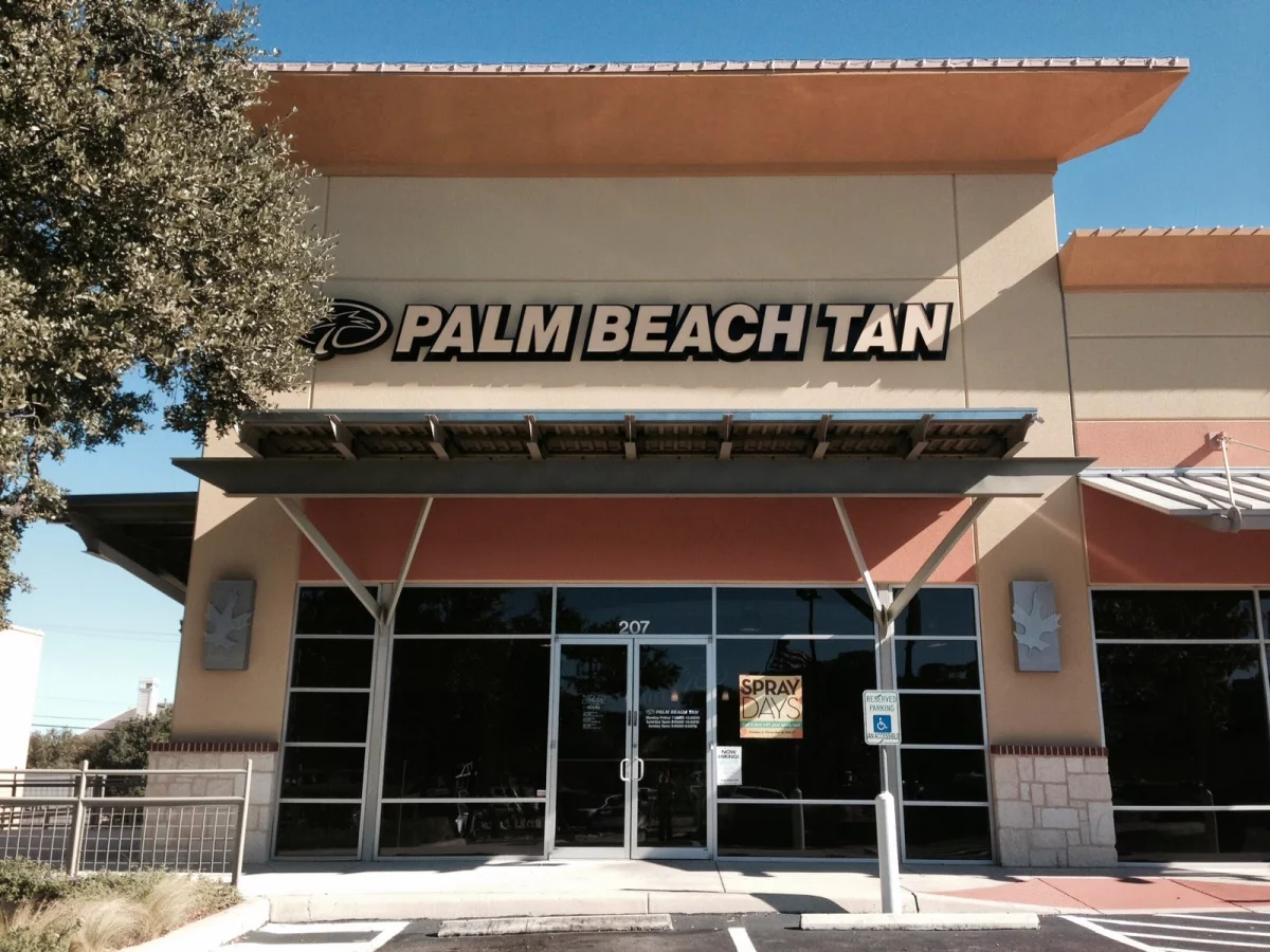 Google Places Image #2