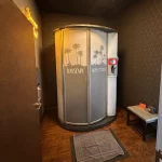 Google Places Image #2