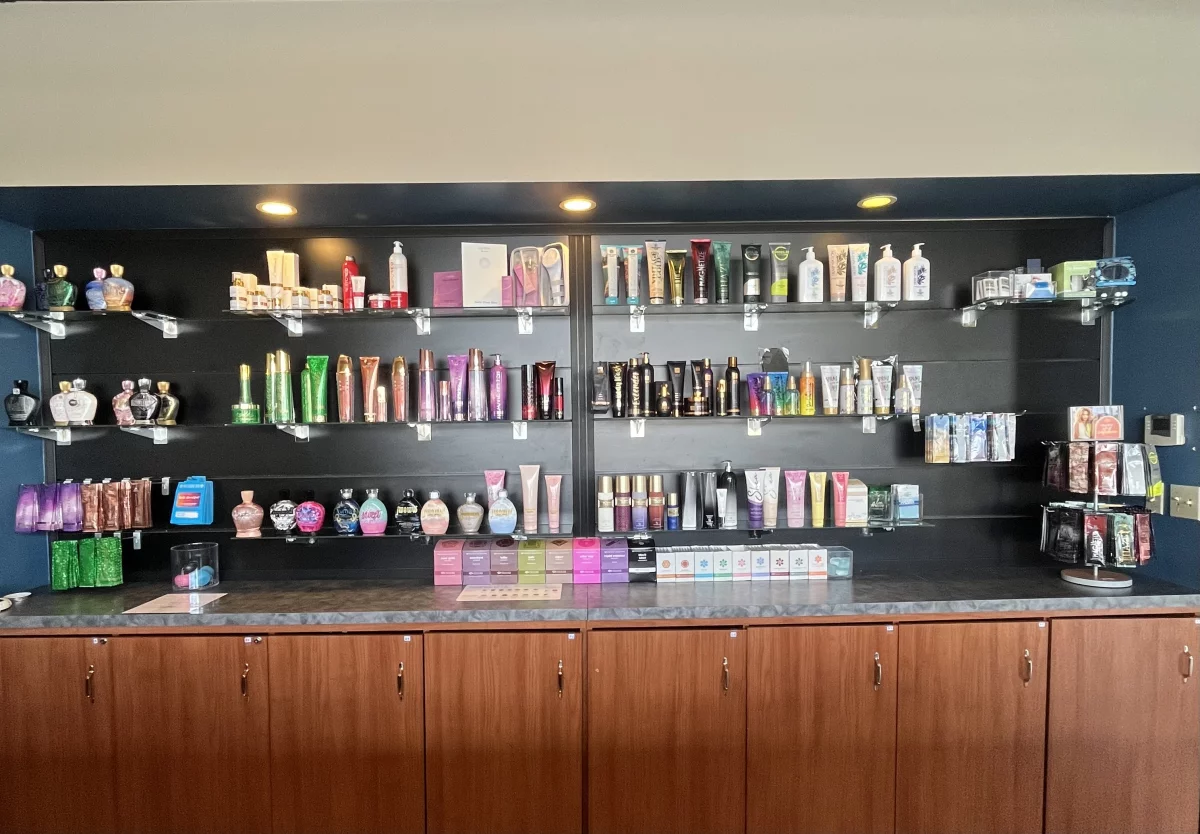 Google Places Image #4