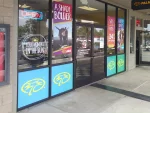 Google Places Image #2