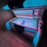 Google Places Image #8