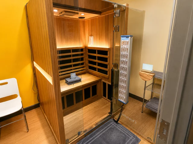 Google Places Image #2