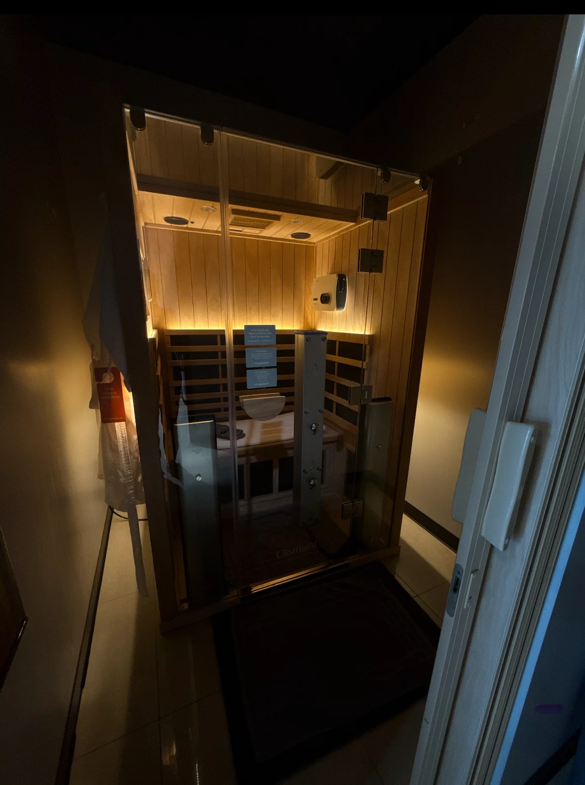 Google Places Image #7