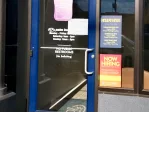 Google Places Image #8