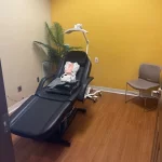 Google Places Image #3