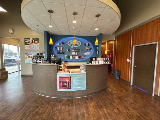 Google Places Image #8