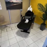 Google Places Image #5