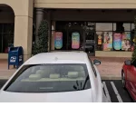 Google Places Image #10