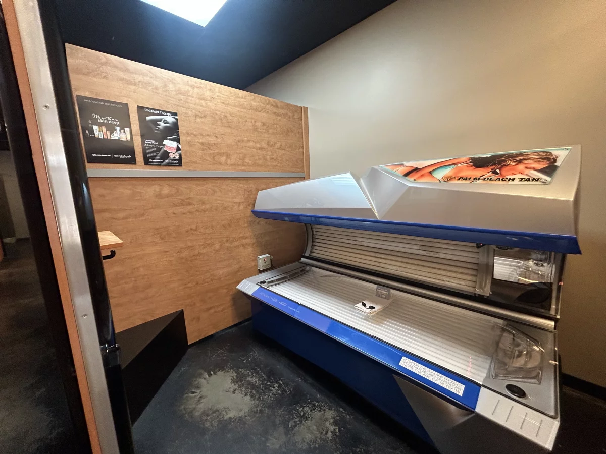 Google Places Image #6