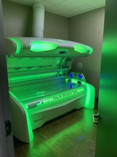 Google Places Image #3