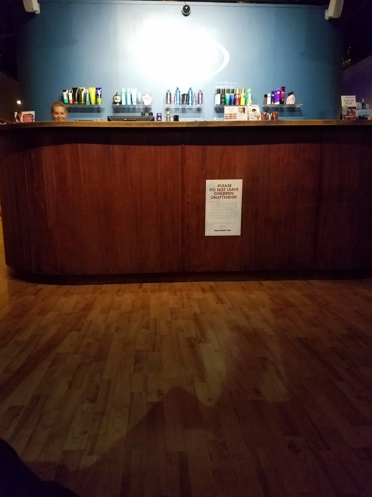 Google Places Image #6