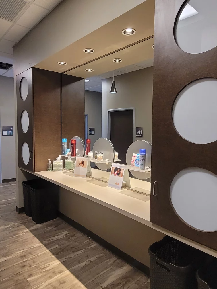 Google Places Image #3