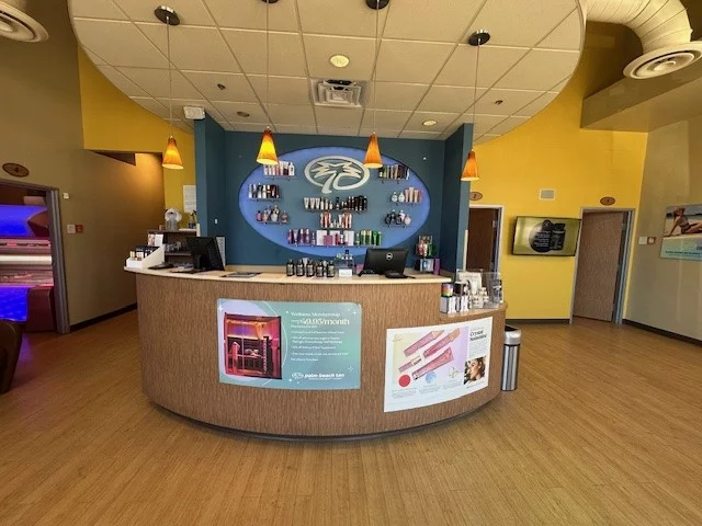 Google Places Image #7