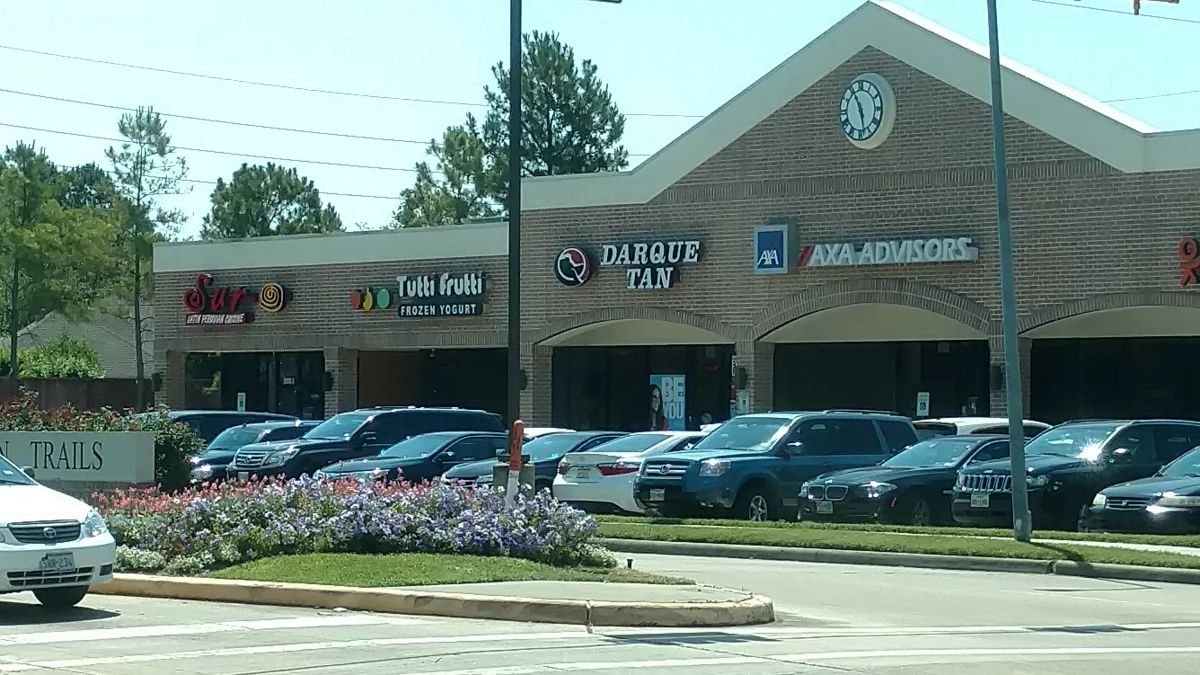 Google Places Image #2