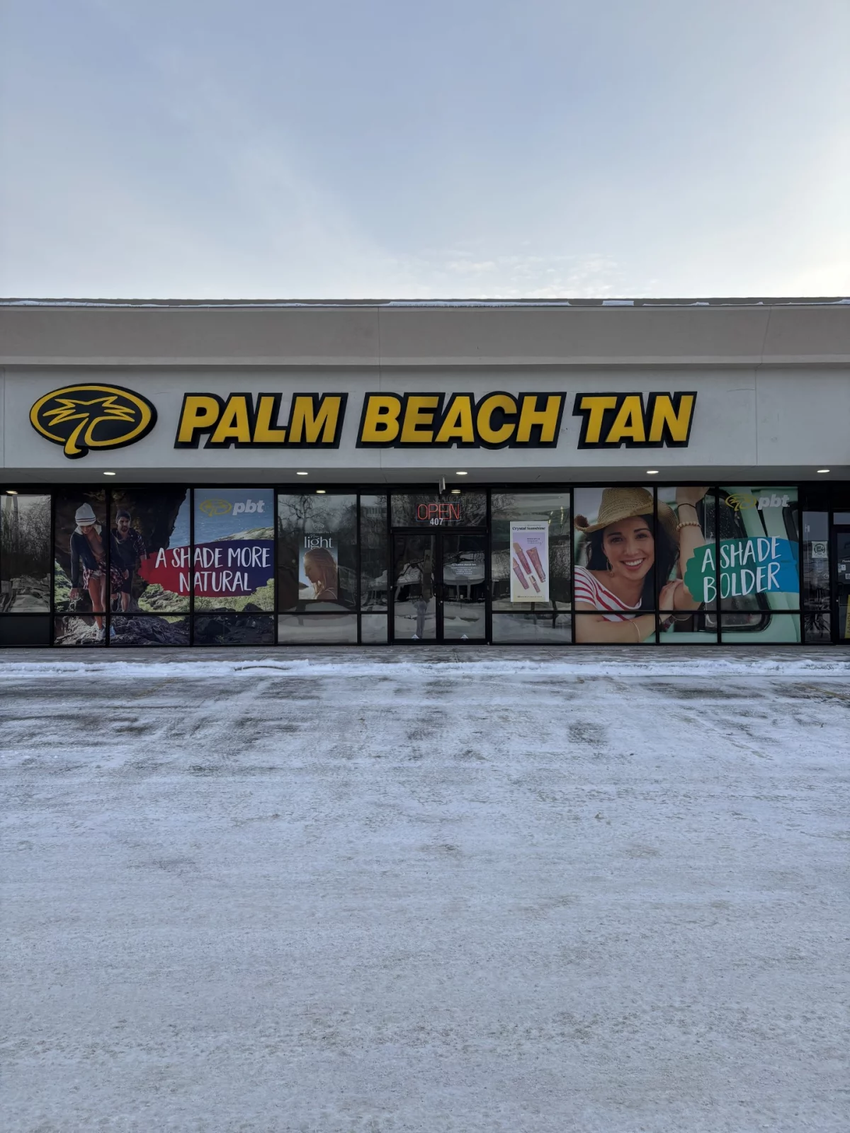 Google Places Image #1