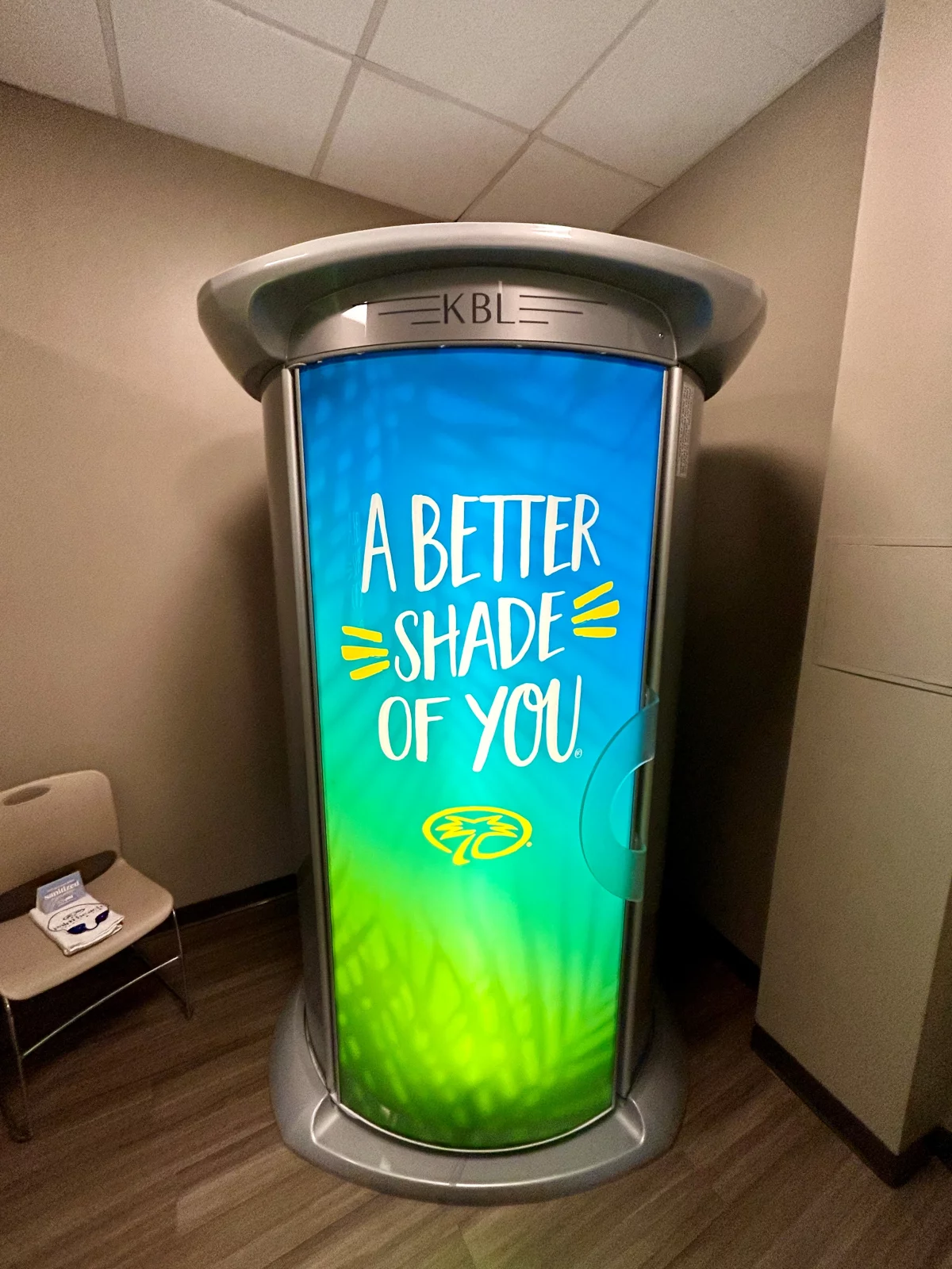 Google Places Image #6