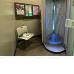 Google Places Image #4