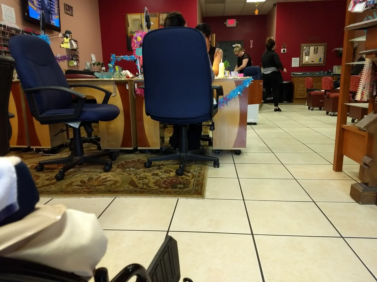 Google Places Image #8