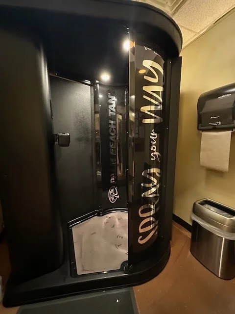 Google Places Image #5