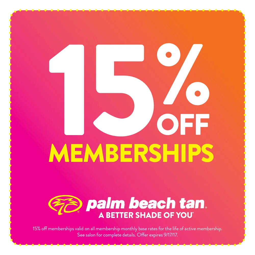 Google Places Image #5