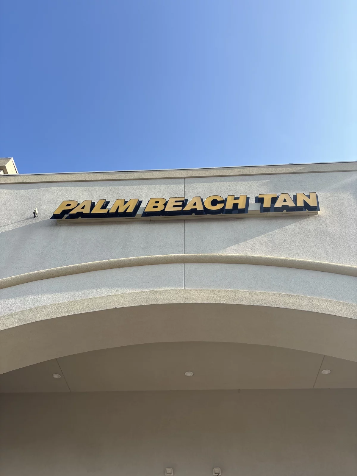 Google Places Image #2