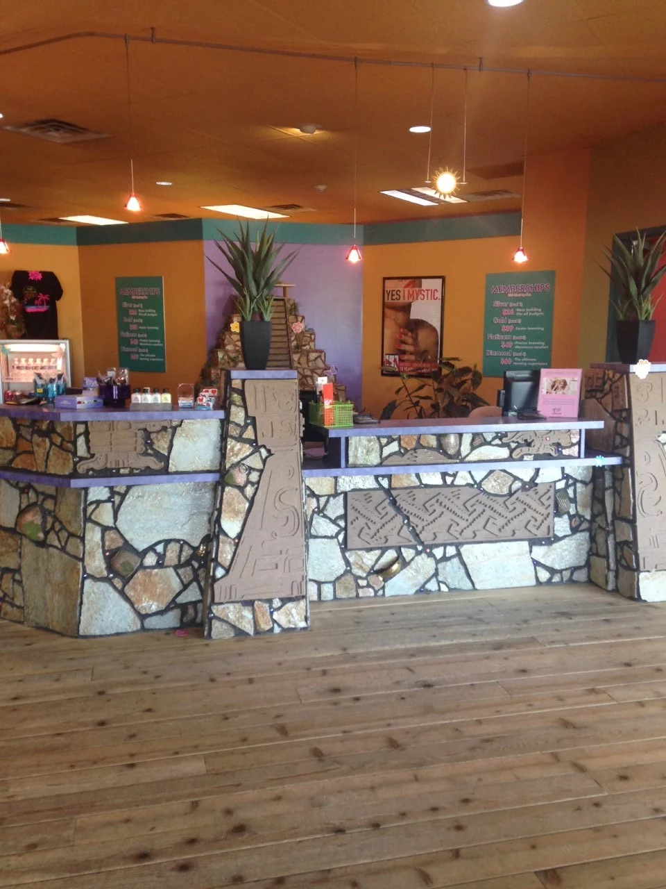 Google Places Image #1