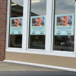 Google Places Image #5