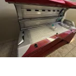 Google Places Image #10