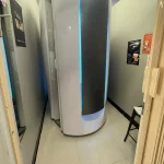 Google Places Image #10