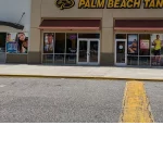 Google Places Image #2