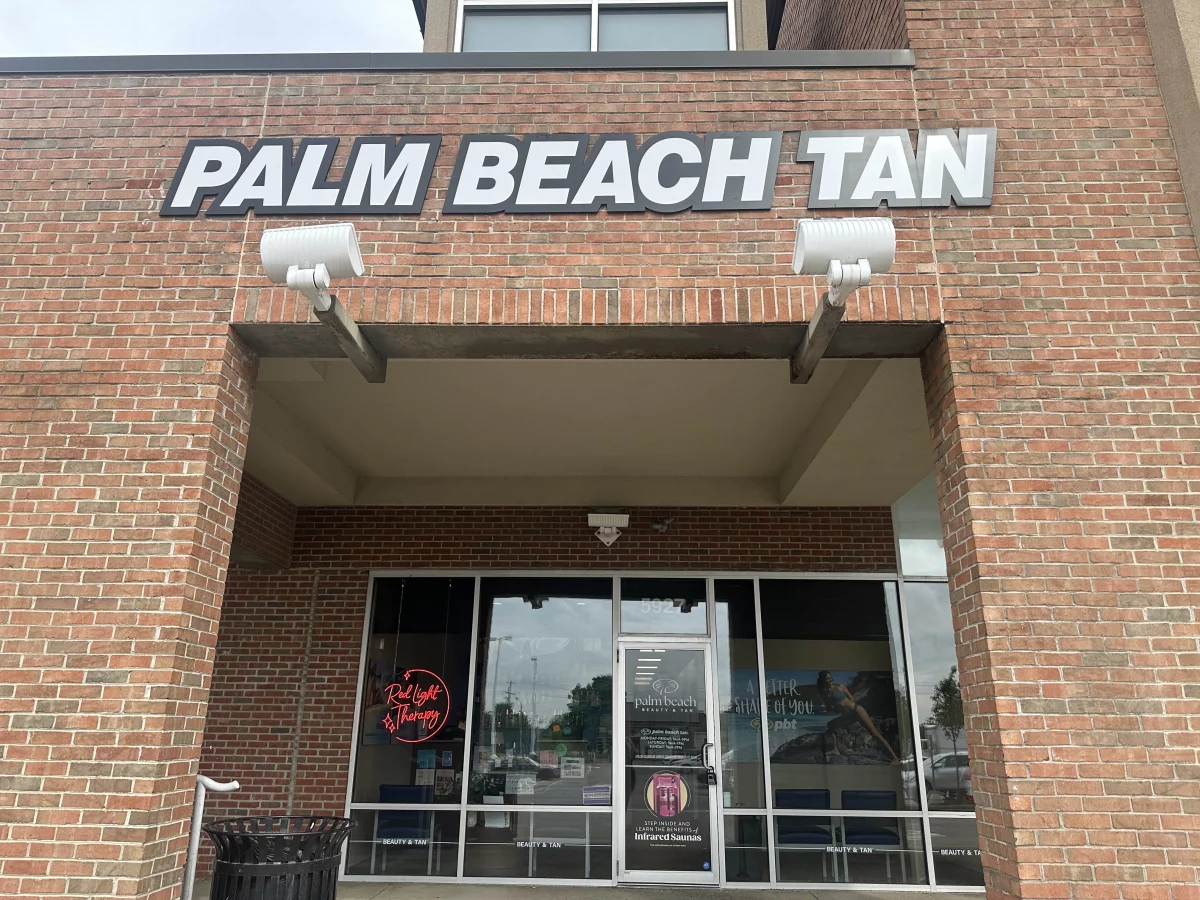 Google Places Image #1