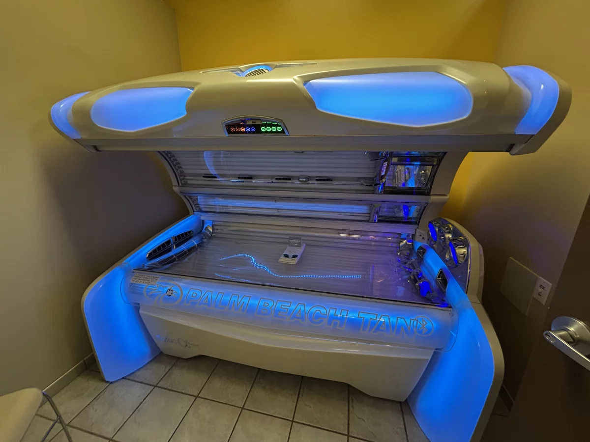 Google Places Image #2