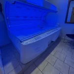 Google Places Image #7