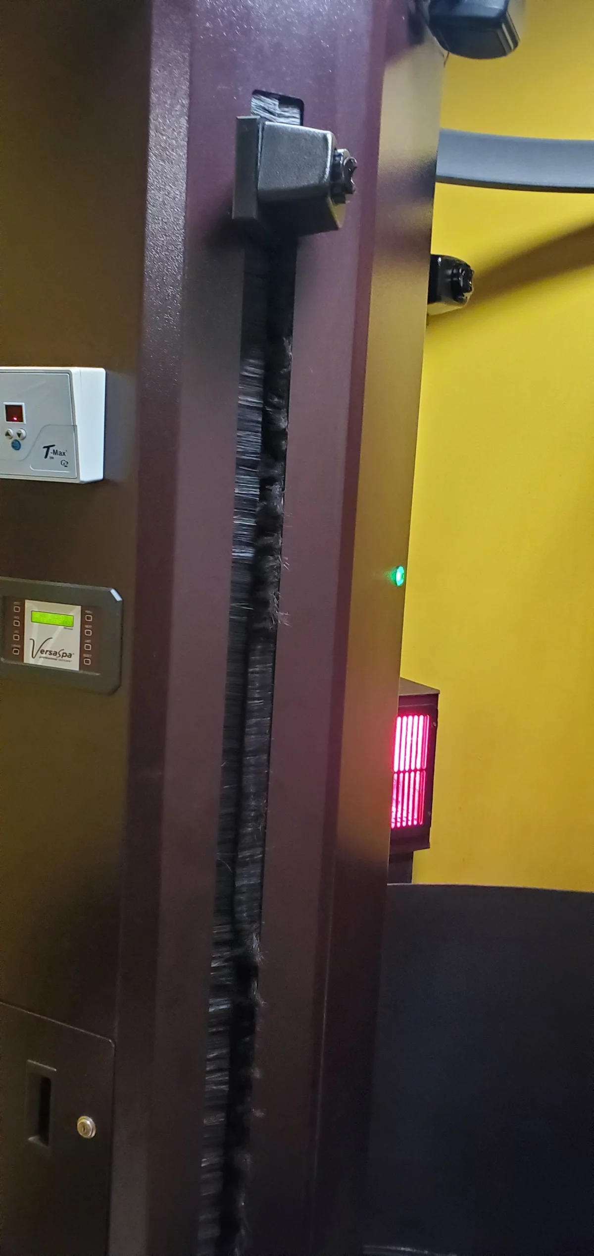 Google Places Image #10