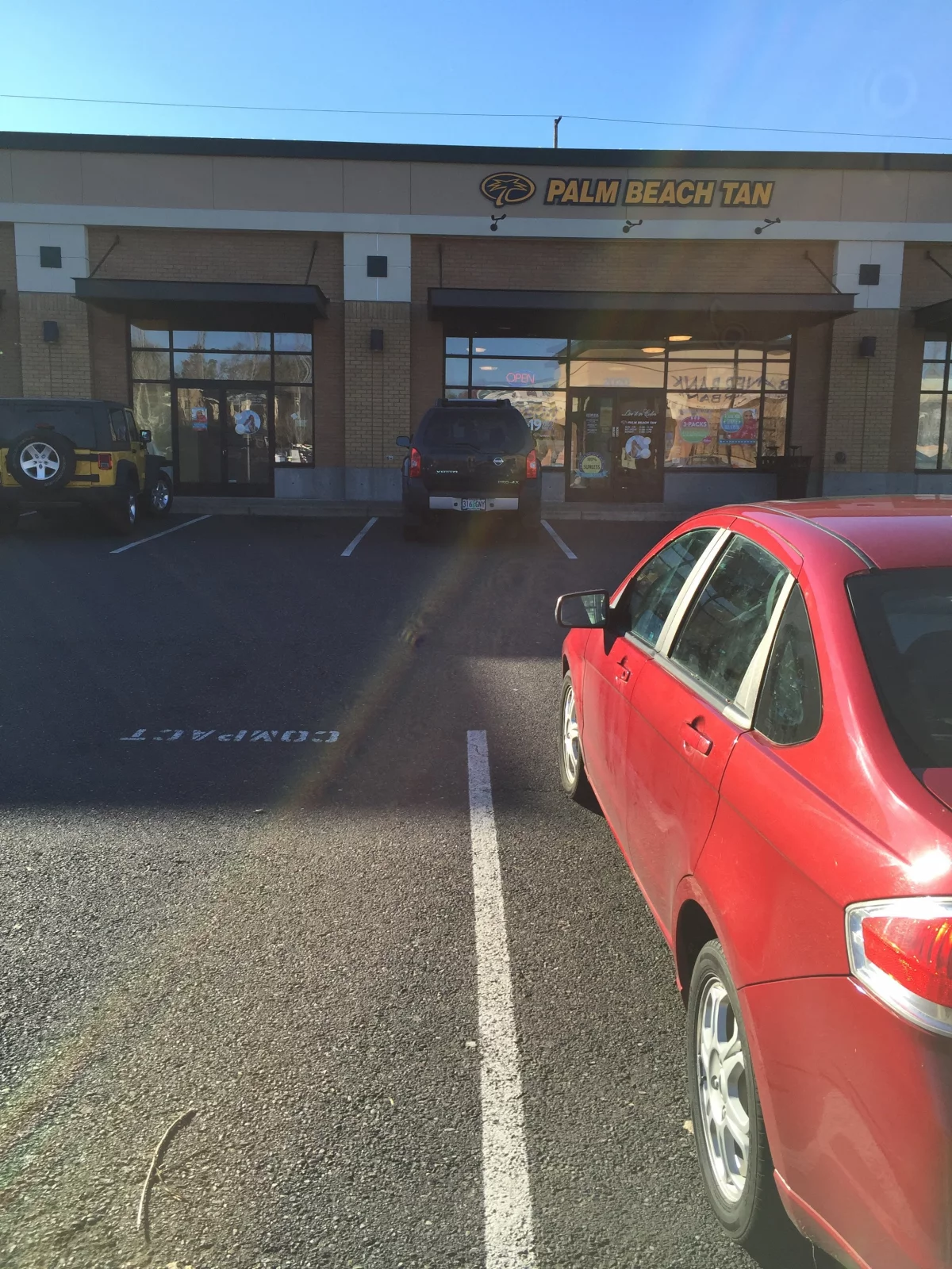 Google Places Image #6