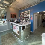 Google Places Image #5