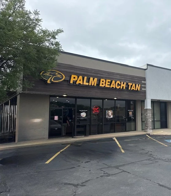 Google Places Image #1