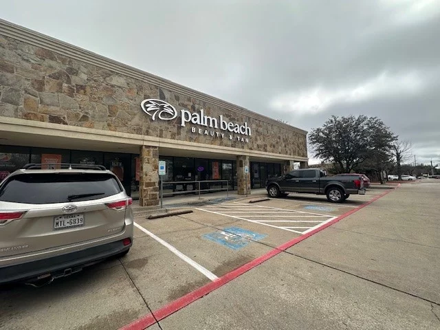 Google Places Image #1