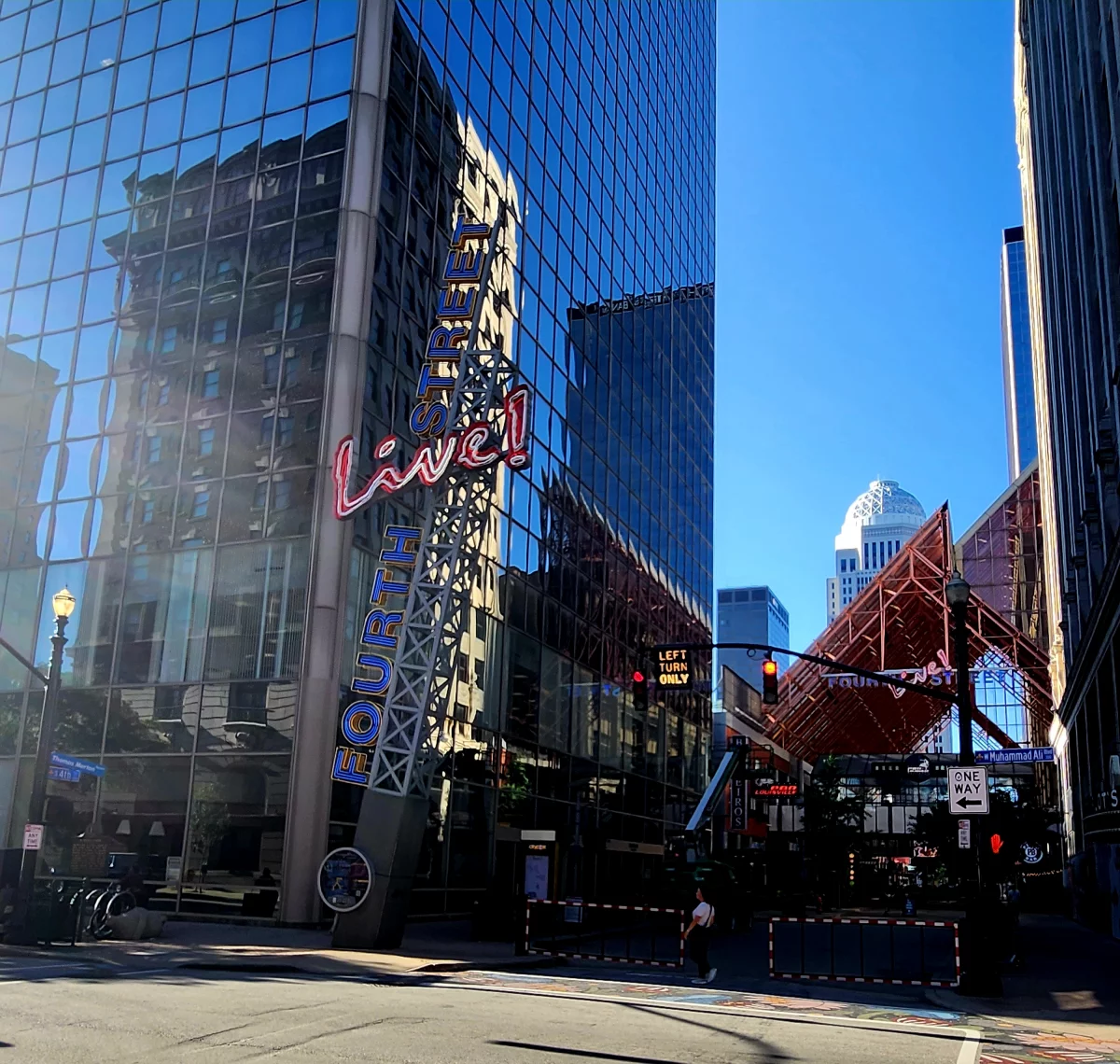 Google Places Image #8