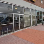 Google Places Image #9