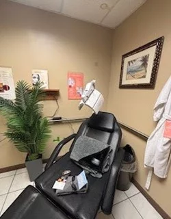 Google Places Image #8