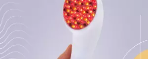 Image: LightStim Handheld cropped.jpg