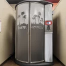 Google Places Image #5