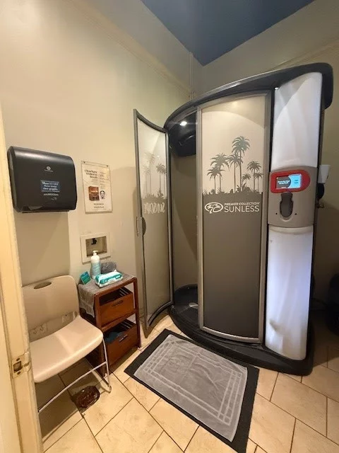 Google Places Image #2